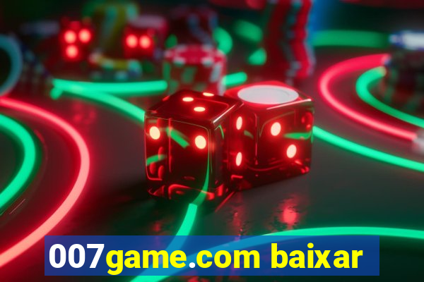 007game.com baixar